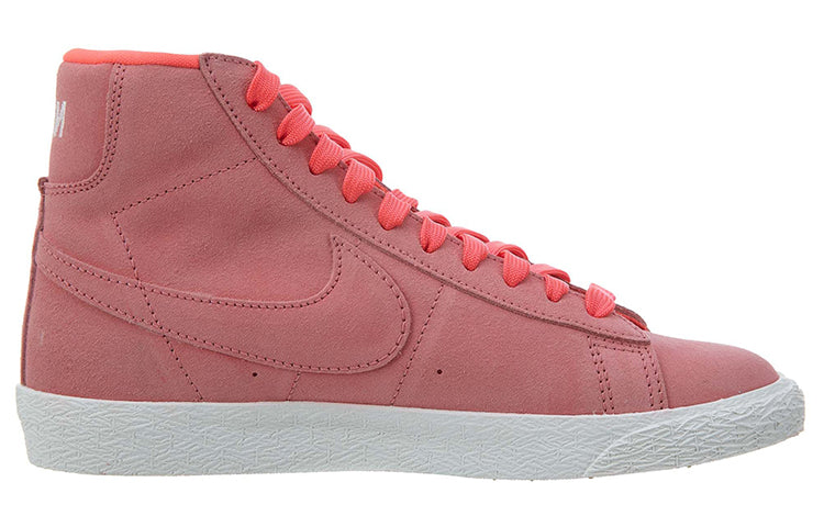 (GS) Nike Blazer Mid 'Outdoor Pack' 895850-605