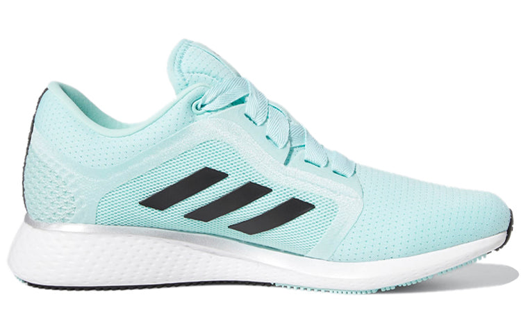(WMNS) adidas Edge Lux 4 'Frost Mint' FU7155