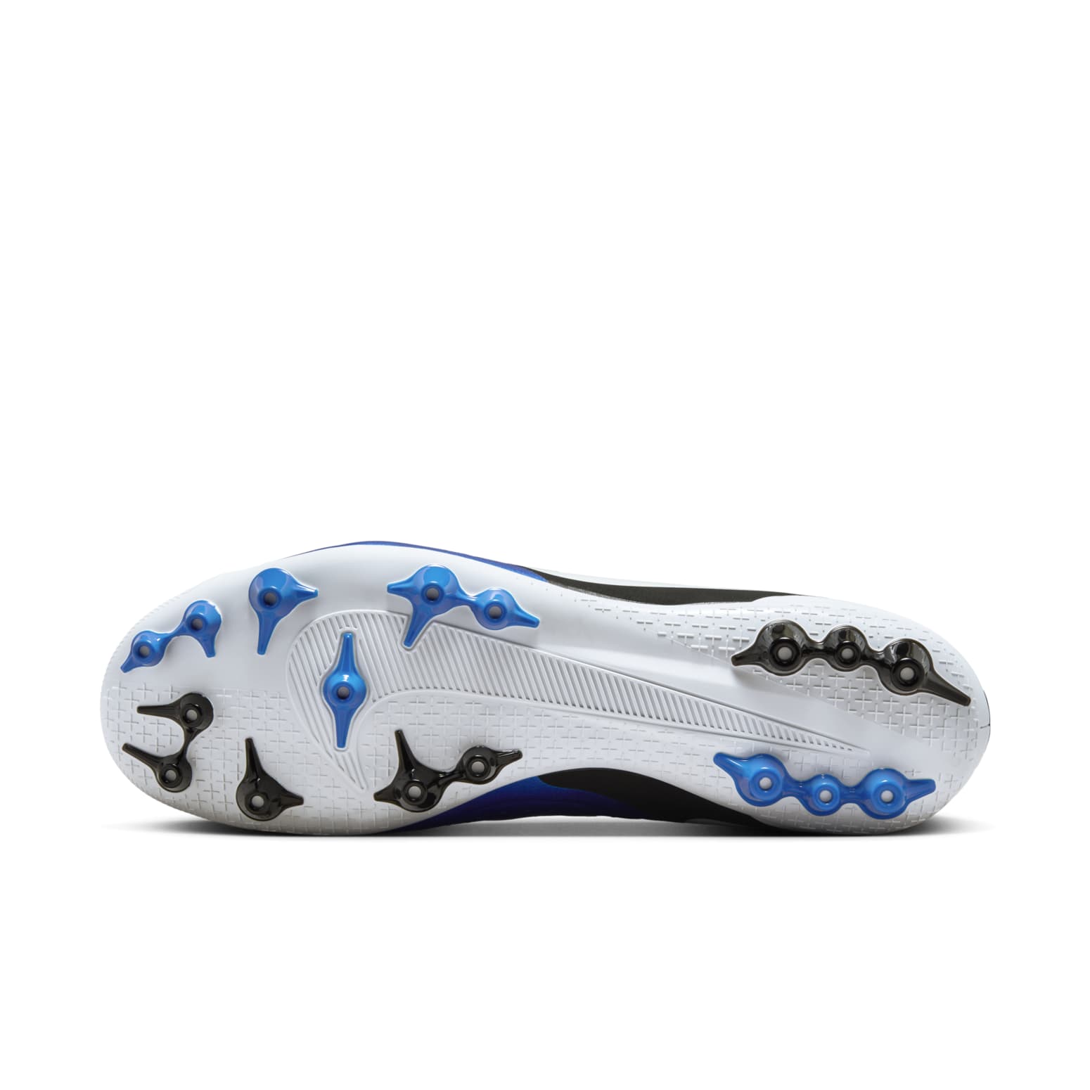 Nike Legend 10 Academy AG 'Mad Ambition Pack - Soar'  DV4340-400