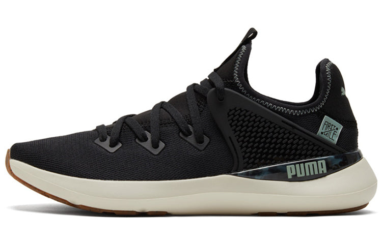 PUMA XT FM Utility Running Shoes Black 195198-01