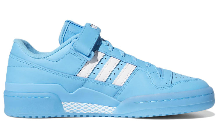 adidas Forum Low 'Sky Rush' GW1614