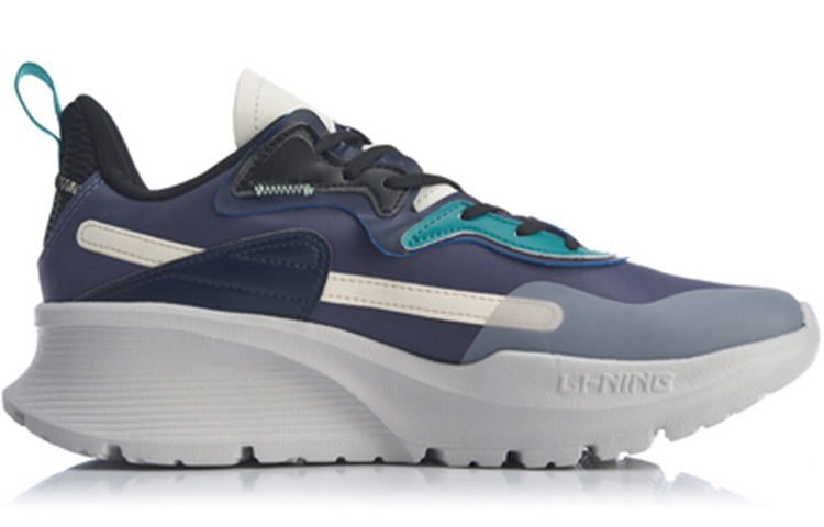 Li-Ning Soft ARHQ051-6