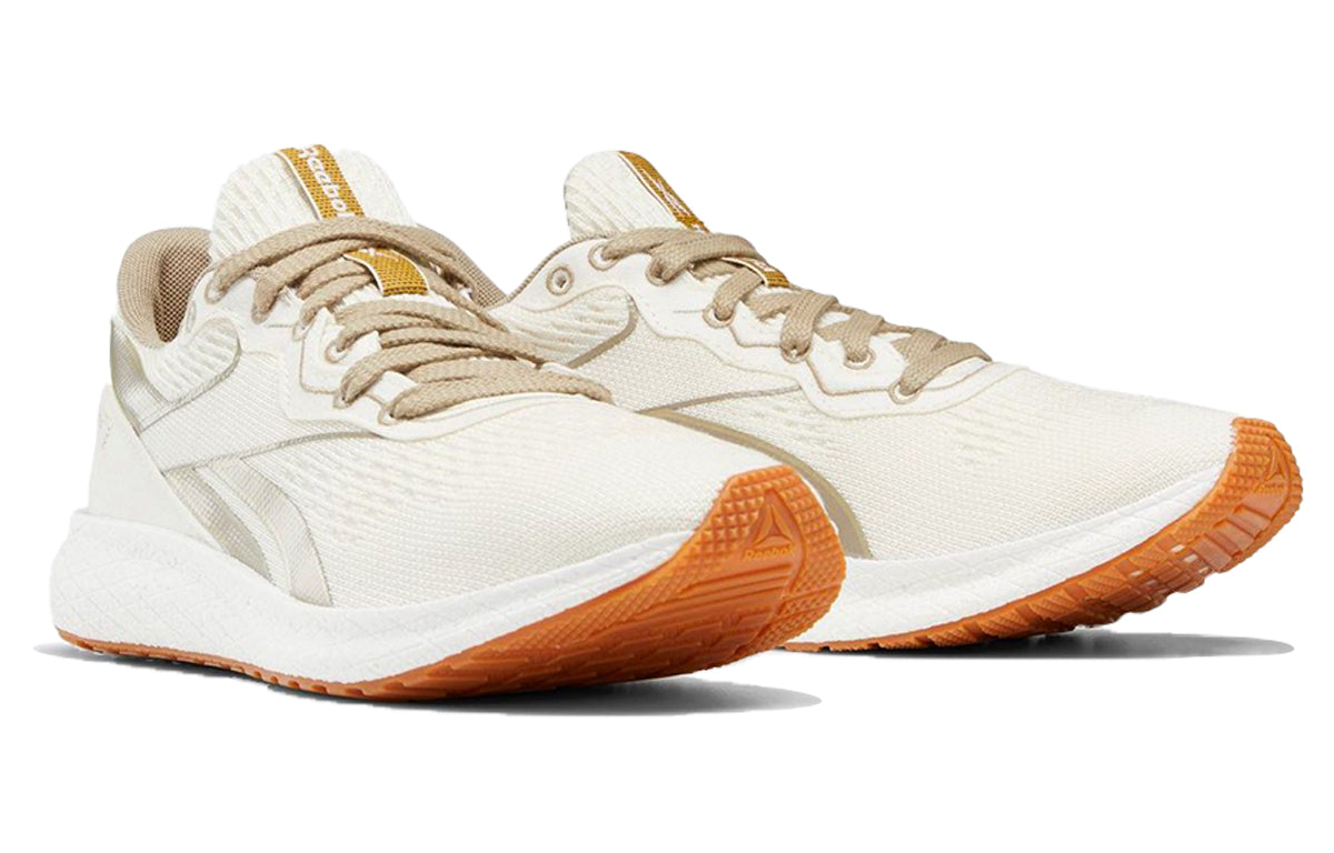 Reebok Forever Floatride Grow 'White Straw' FX9307