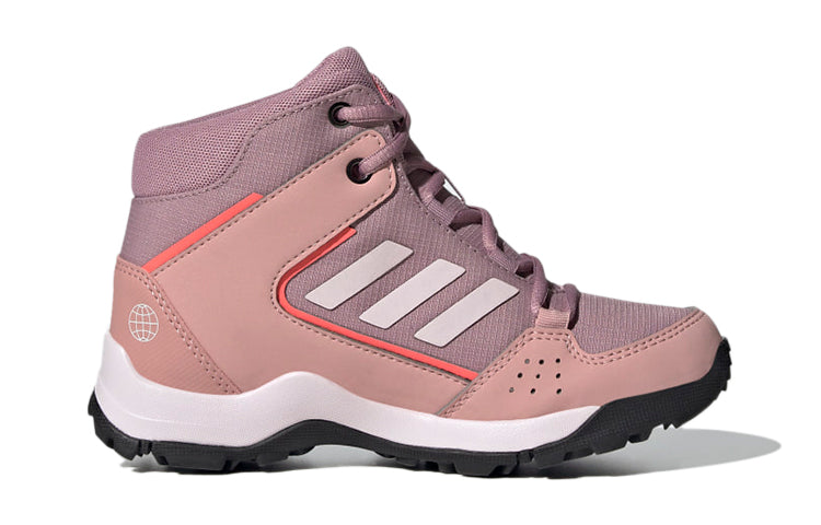 (GS) adidas Terrex Hyperhiker 'Magic Mauve Almost Pink' GZ9214
