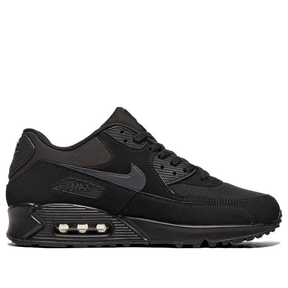 Nike Air Max 90 Essential 'Black' AJ1285-011
