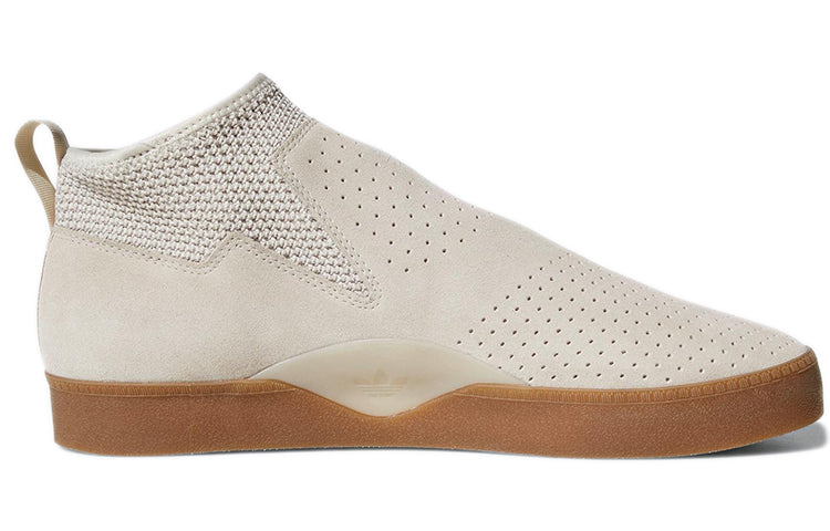 adidas 3ST.002 'Clear Brown' CQ1205
