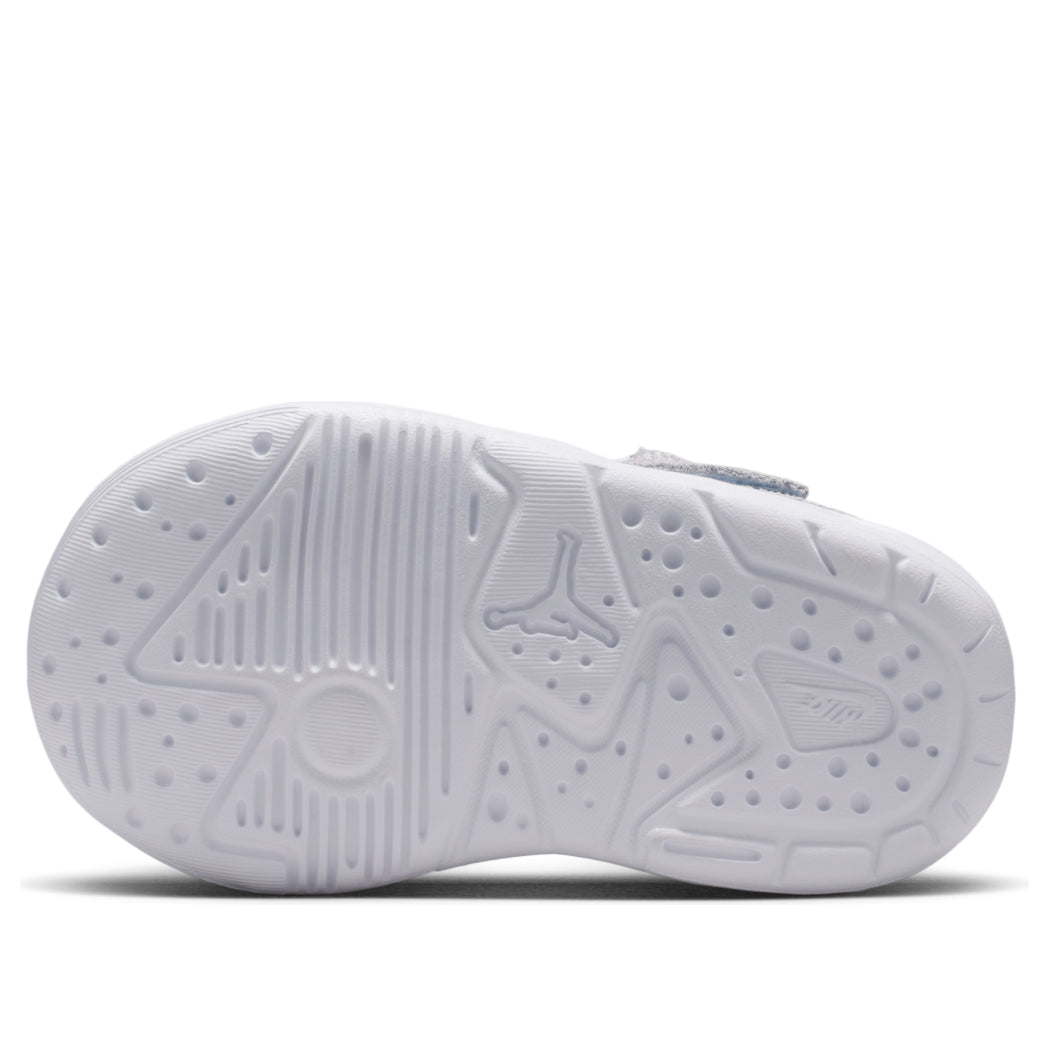 (TD) Air Jordan CMFT Era 'White Cobalt Bliss Pink' HQ0508-140