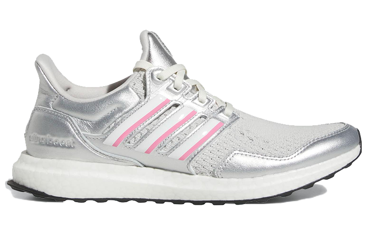 (WMNS) adidas Ultra Boost 1.0 DNA Disney '100th Anniversary' HQ6430