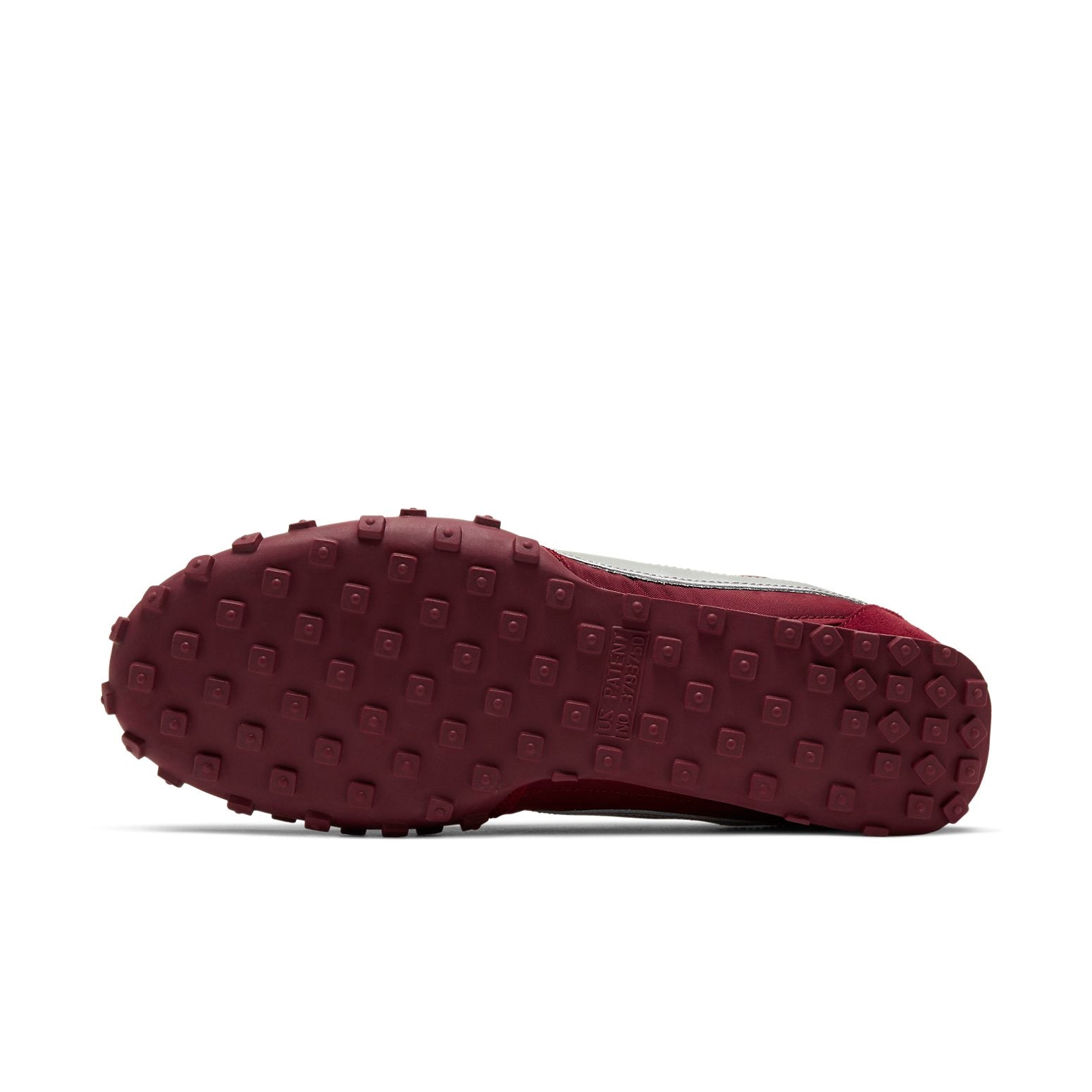 Nike Waffle Racer 'Team Red' CN8115-600