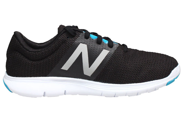 New Balance Koze Sneakers Black MKOZECB1