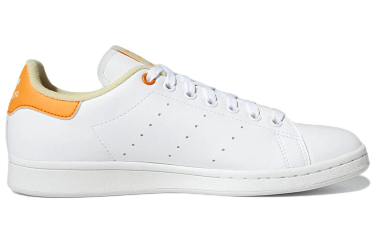 (WMNS) adidas Stan Smith Her Vegan 'Make It Juicy' GY1895