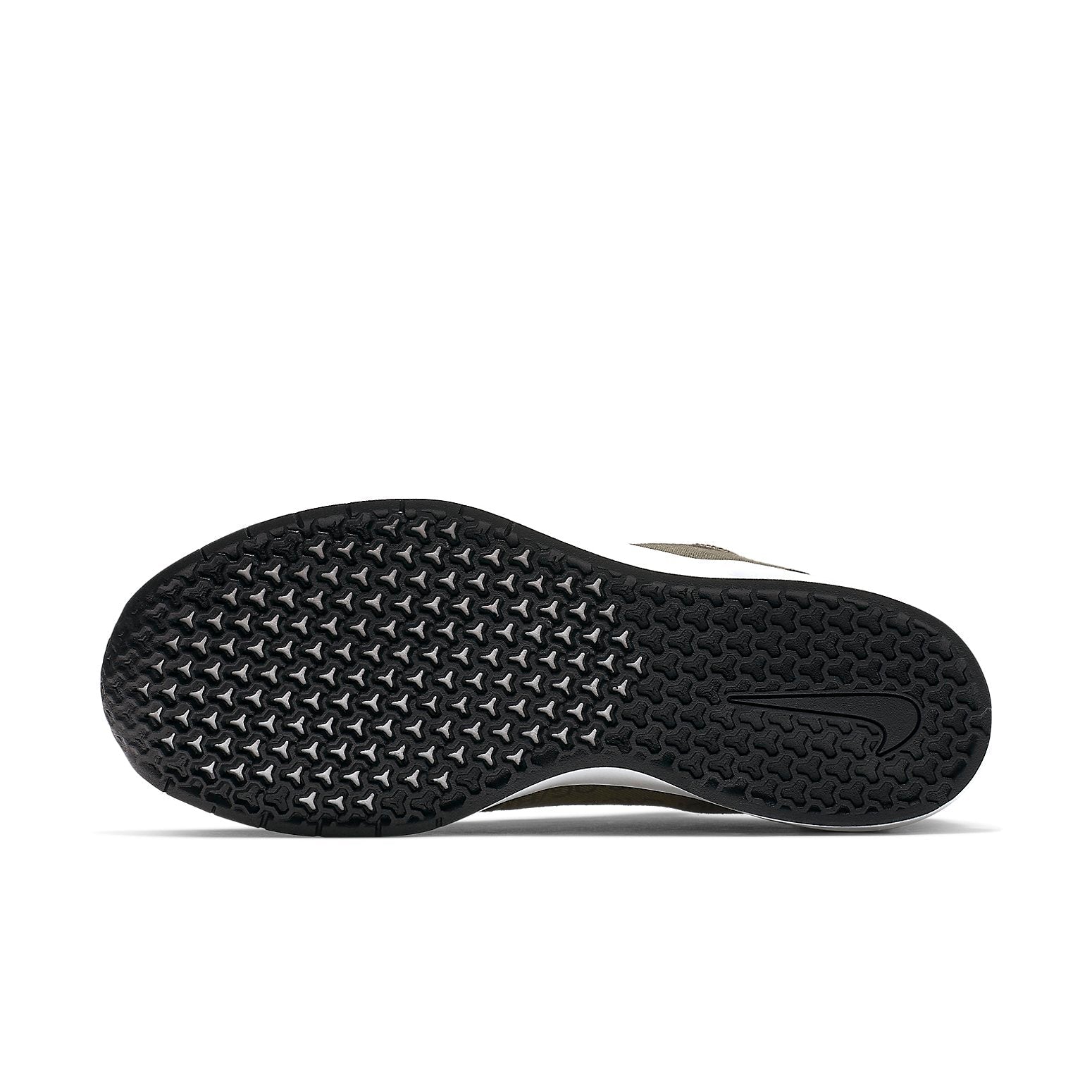 Nike SB Air Max Janoski 2 Premium 'Camo' AT5878-203