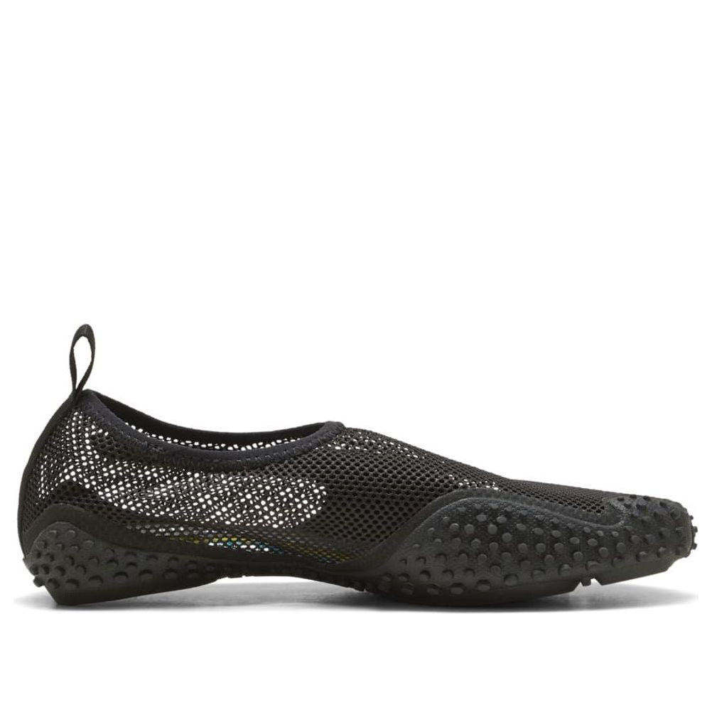 PUMA Mostro Flex Mesh 'Black' 403214-01