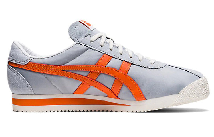Onitsuka Tiger Corsair 'Grey Orange' 1183B398-020