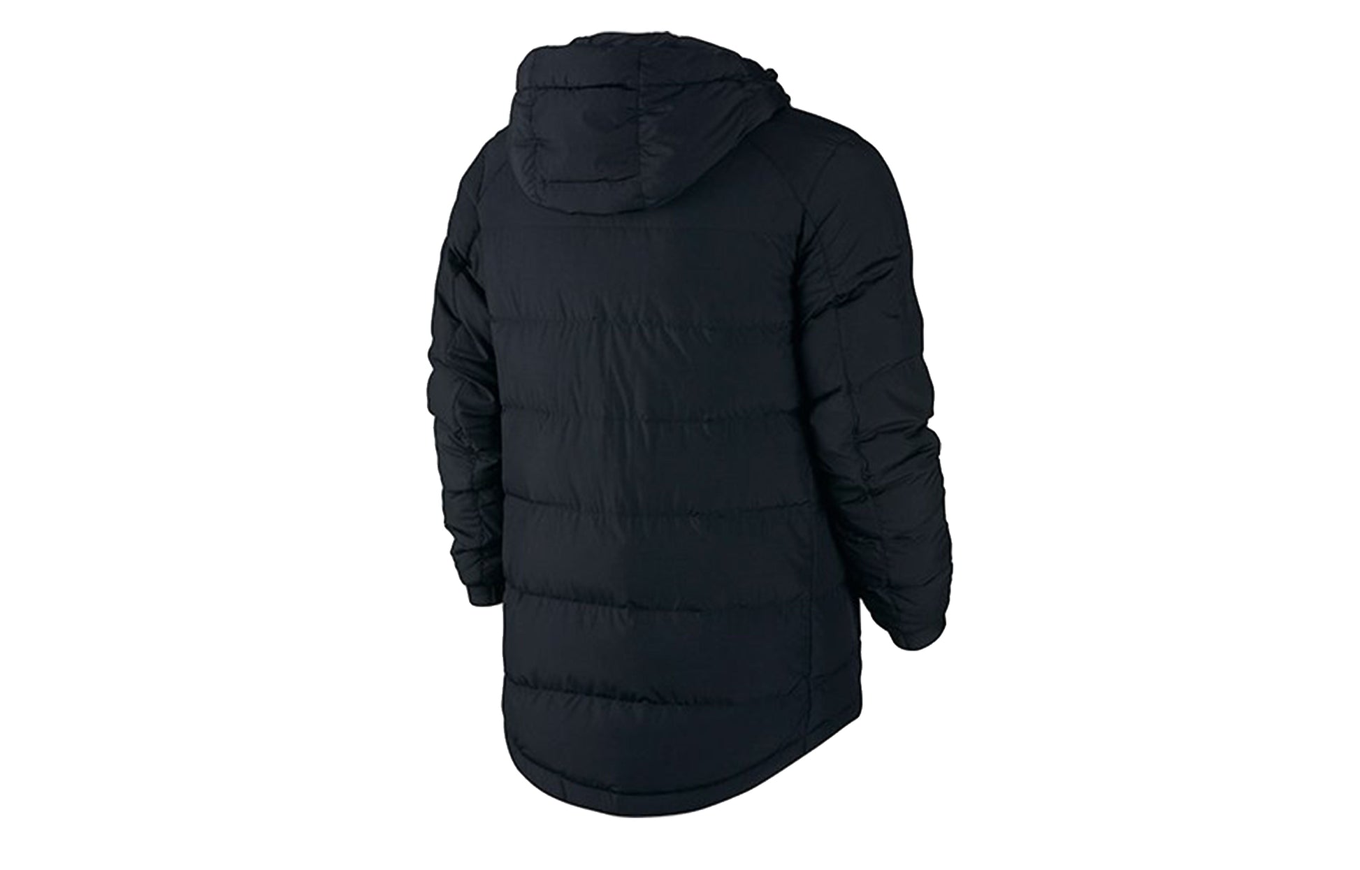 Nike Men's Sportswear down fill hd Jacket 806862-010