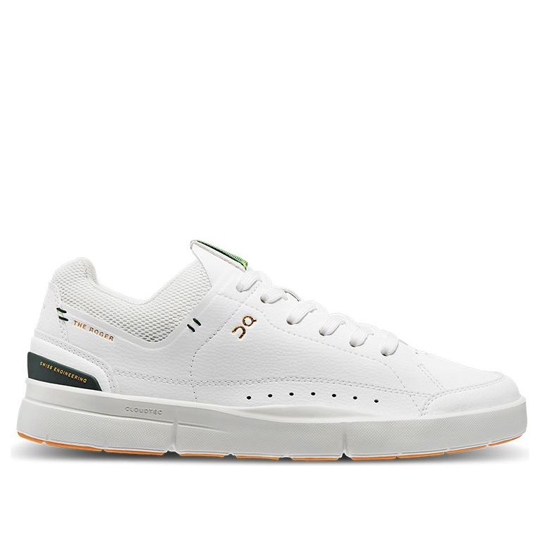 (WMNS) On Running The Roger Centre Court 'White Sage' 48.98324