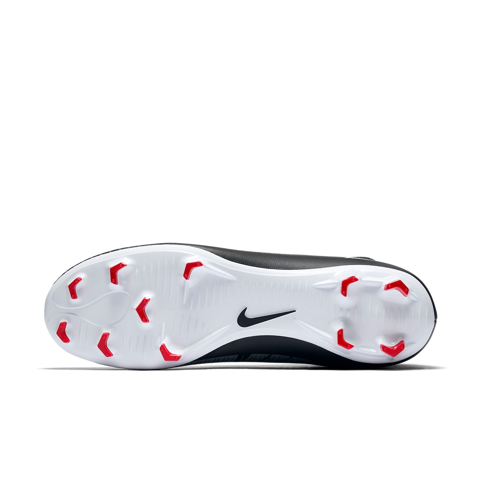 Nike Mercurial Victory 6 DF FG 'Black Dark Grey' 903609-002