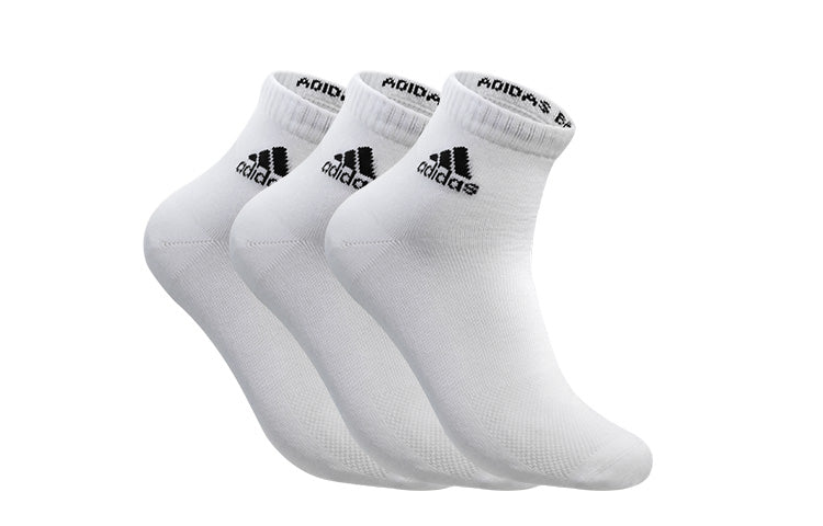 adidas Logo MF0031
