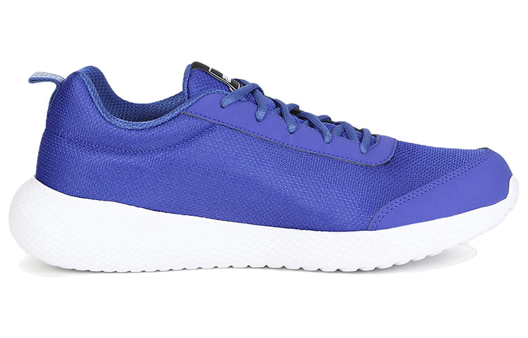 adidas Neo Classigy GA1057