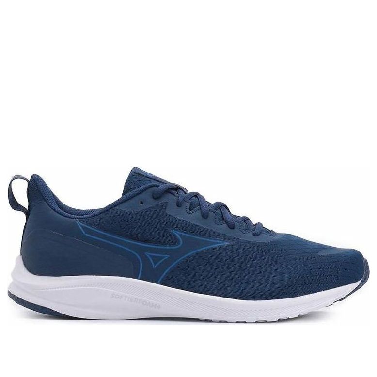 Mizuno ESPERUNZER 2 'Navy' K1GA244451