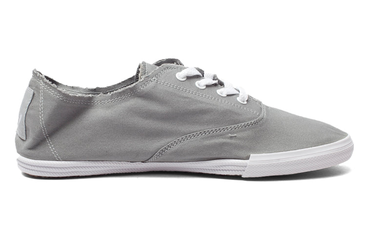 PUMA StreetSala Low Top Board Shoes Grey 356665-11