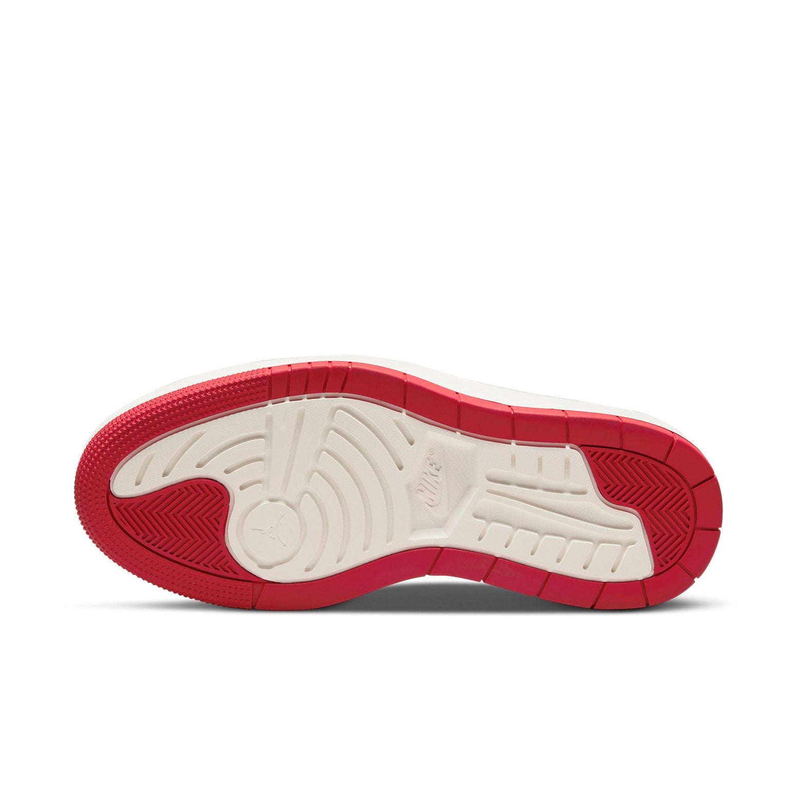 (WMNS) Air Jordan 1 Elevate Low 'UNLV' DH7004-006