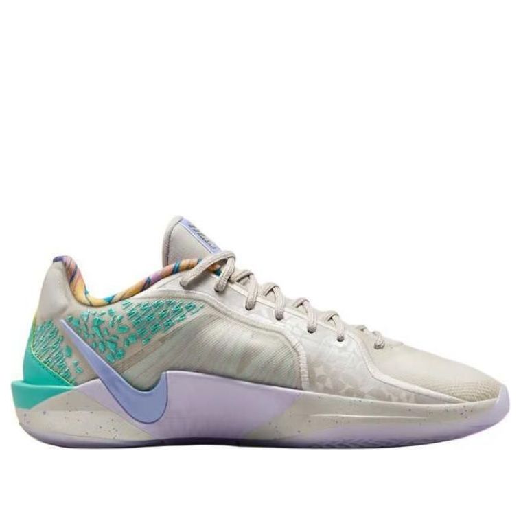 (WMNS) Nike x Titan Sabrina 2 'Make Space' IH8554-001