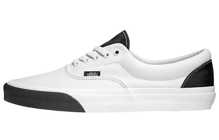 Vans Era 'Color Block' VN0A38FRVOY