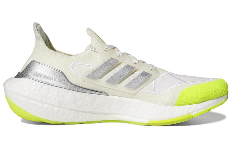 adidas x Ivy Park Ultraboost 22 'IVYTOPIA' HR0181