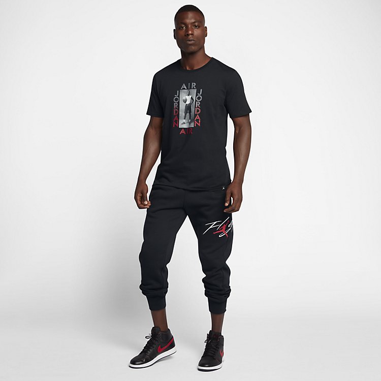 Apparel s Men Air Jordan Photo 905933-011