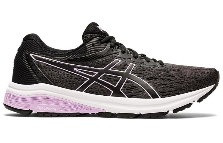 (WMNS) ASICS GT 800 'Graphite Grey Lilac' 1012A718-021