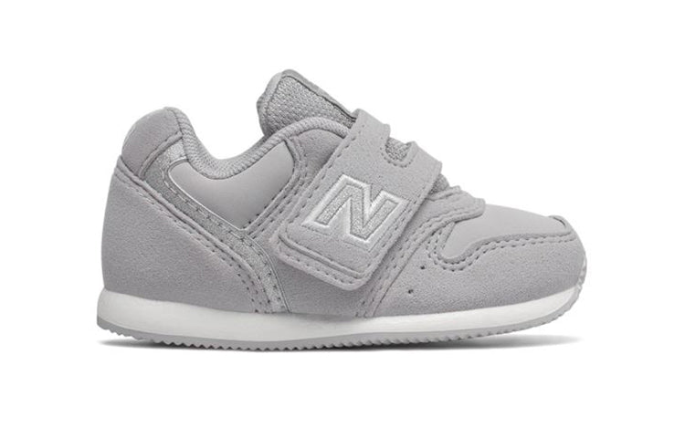 (TD) New Balance 996 Grey FS996GUI