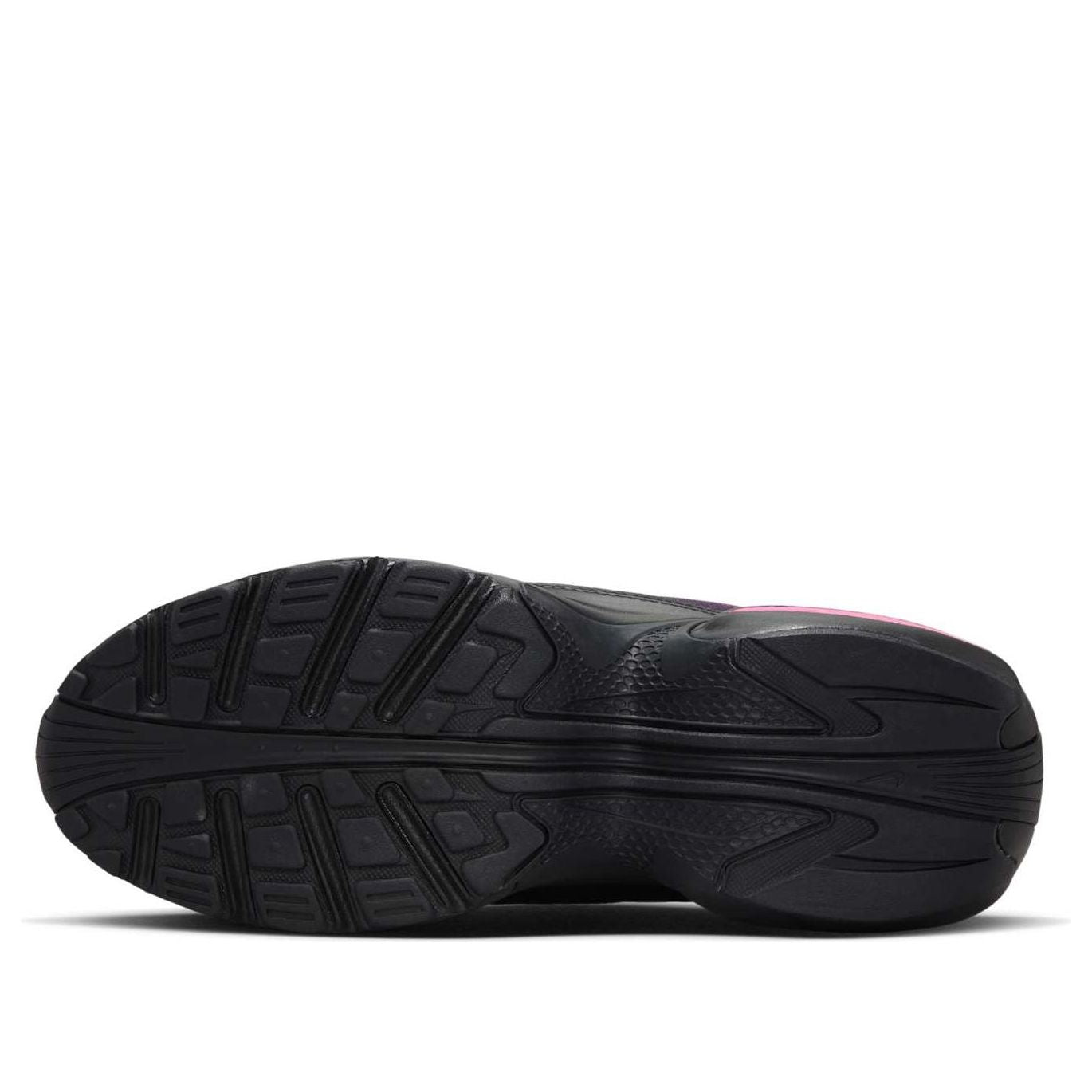 (WMNS) Nike Air Max Portal 'Black Pinksicle' HV6354-001