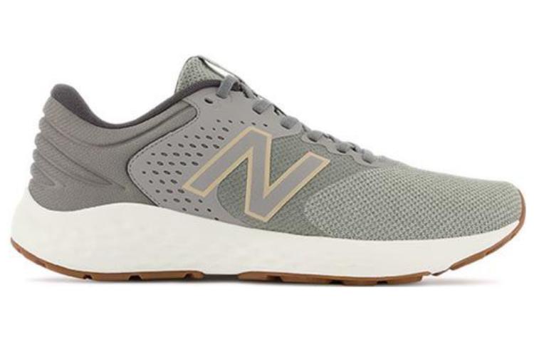 New Balance 520 V7 'Grey' M520MG7