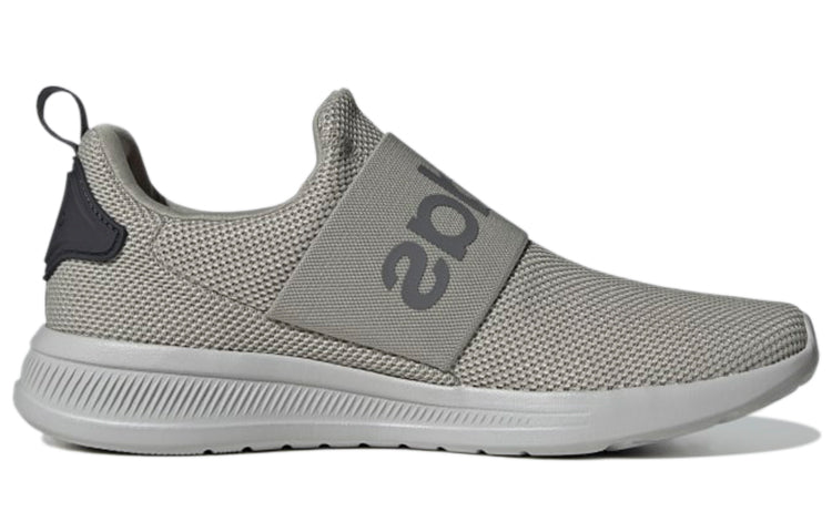 adidas Lite Racer Adapt 4.0 'Feather Grey Carbon' GY5957