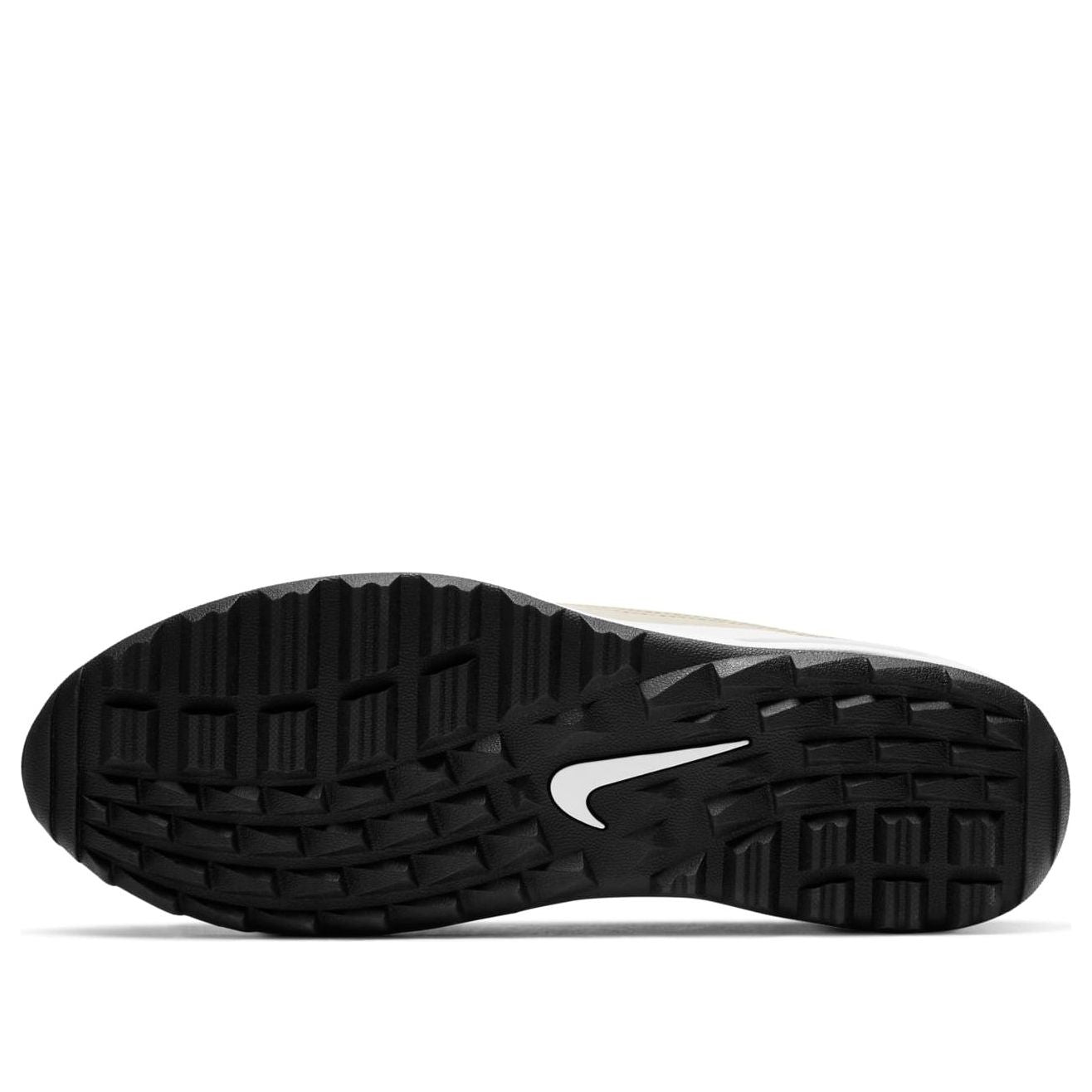 Nike Air Max 1 Golf 'Sail Magic Ember' CI7576-102