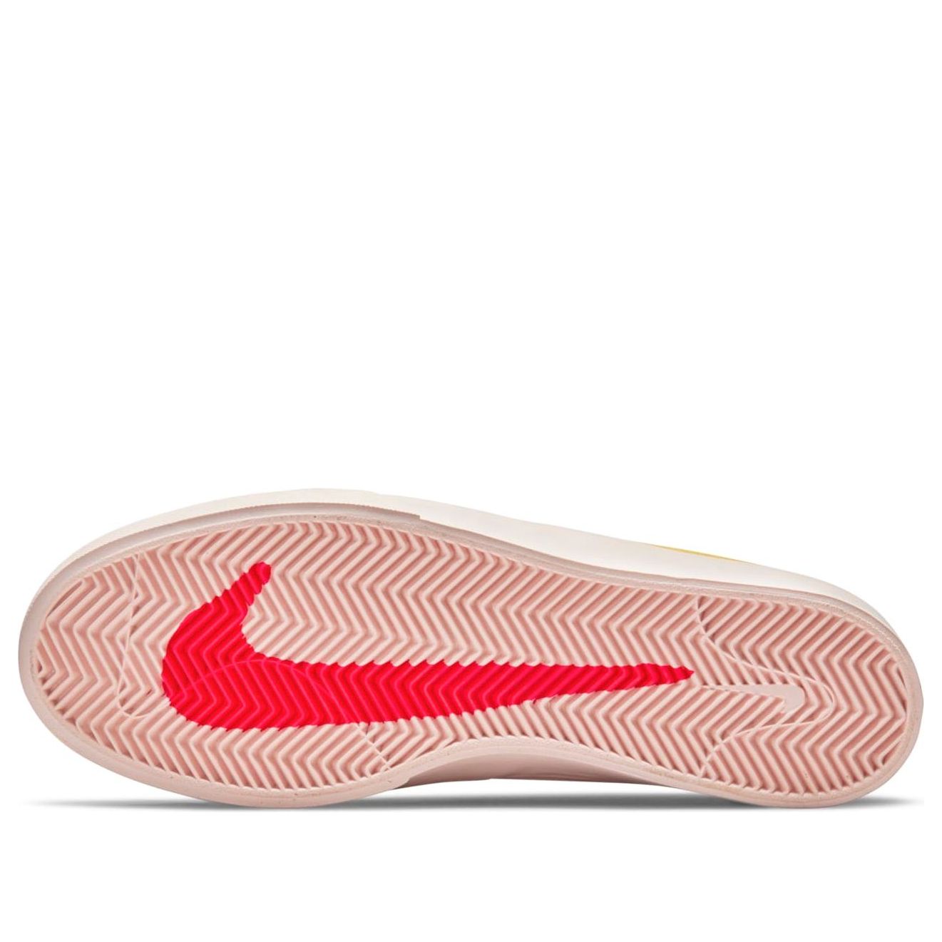 Nike Shane T SB 'Pollen' CU9224-700