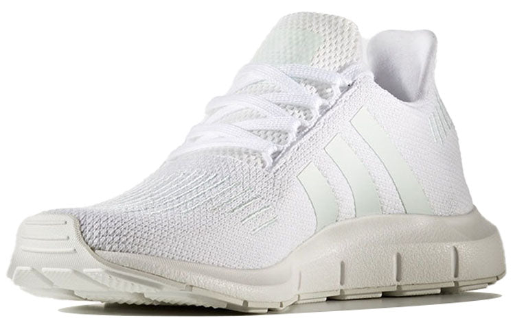 (WMNS) adidas Swift Run CG4138