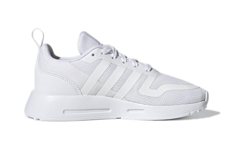 (PS) adidas Multix 'Triple White' Q47137