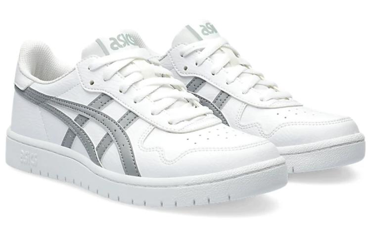 (WMNS) ASICS JAPAN S 'White' 1202A118-121
