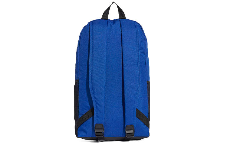 adidas Linear Core Backpack 'Royal Blue' GE1155