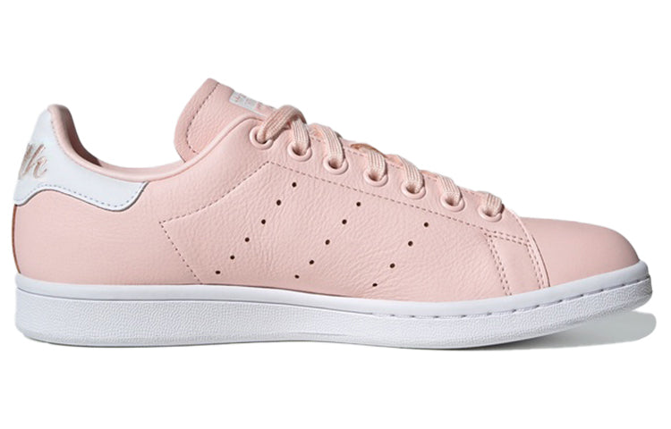 (WMNS) adidas Stan Smith 'Icey Pink' EE7708