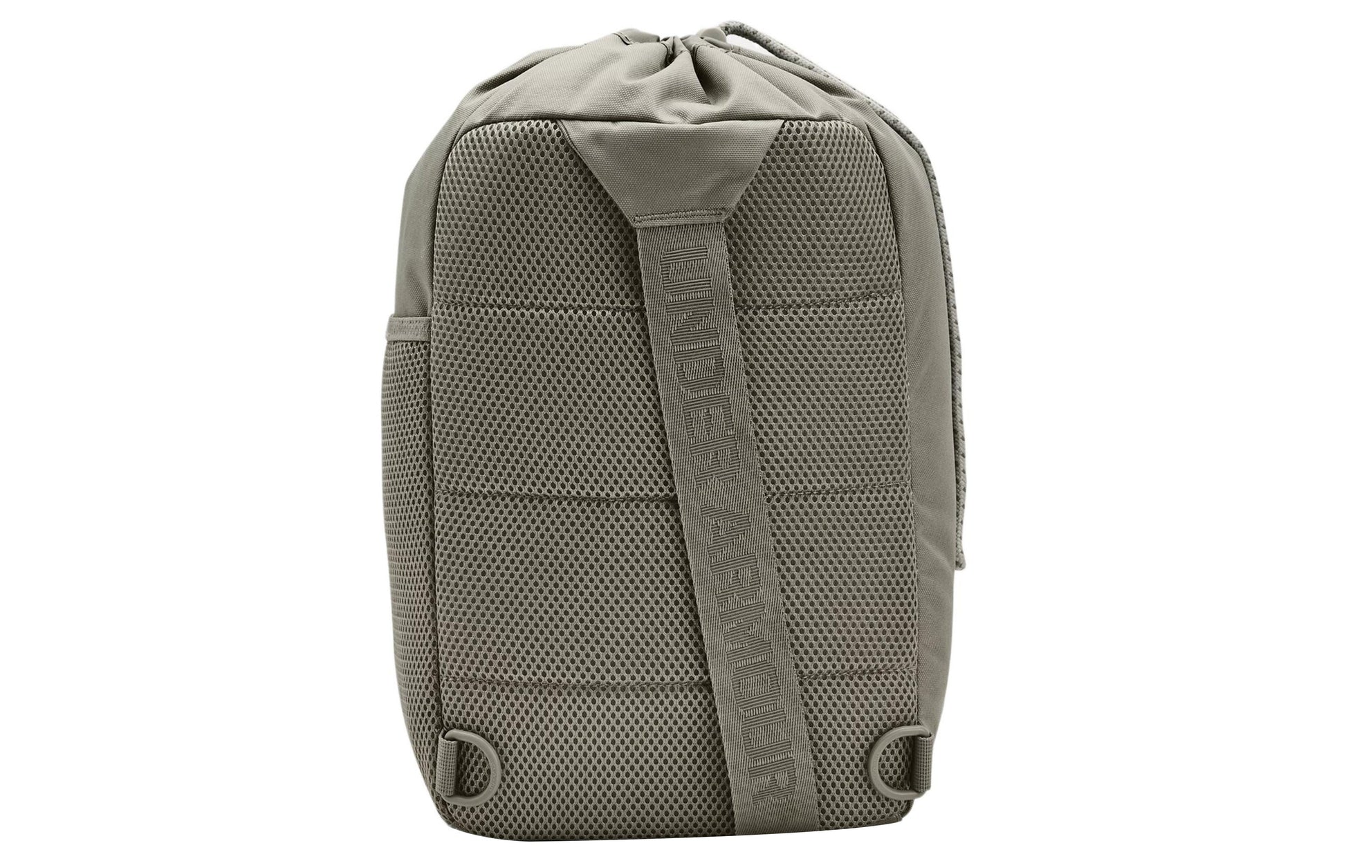Under Armour Unisex Utility Flex Sling 'Grove Green' 1376461-504