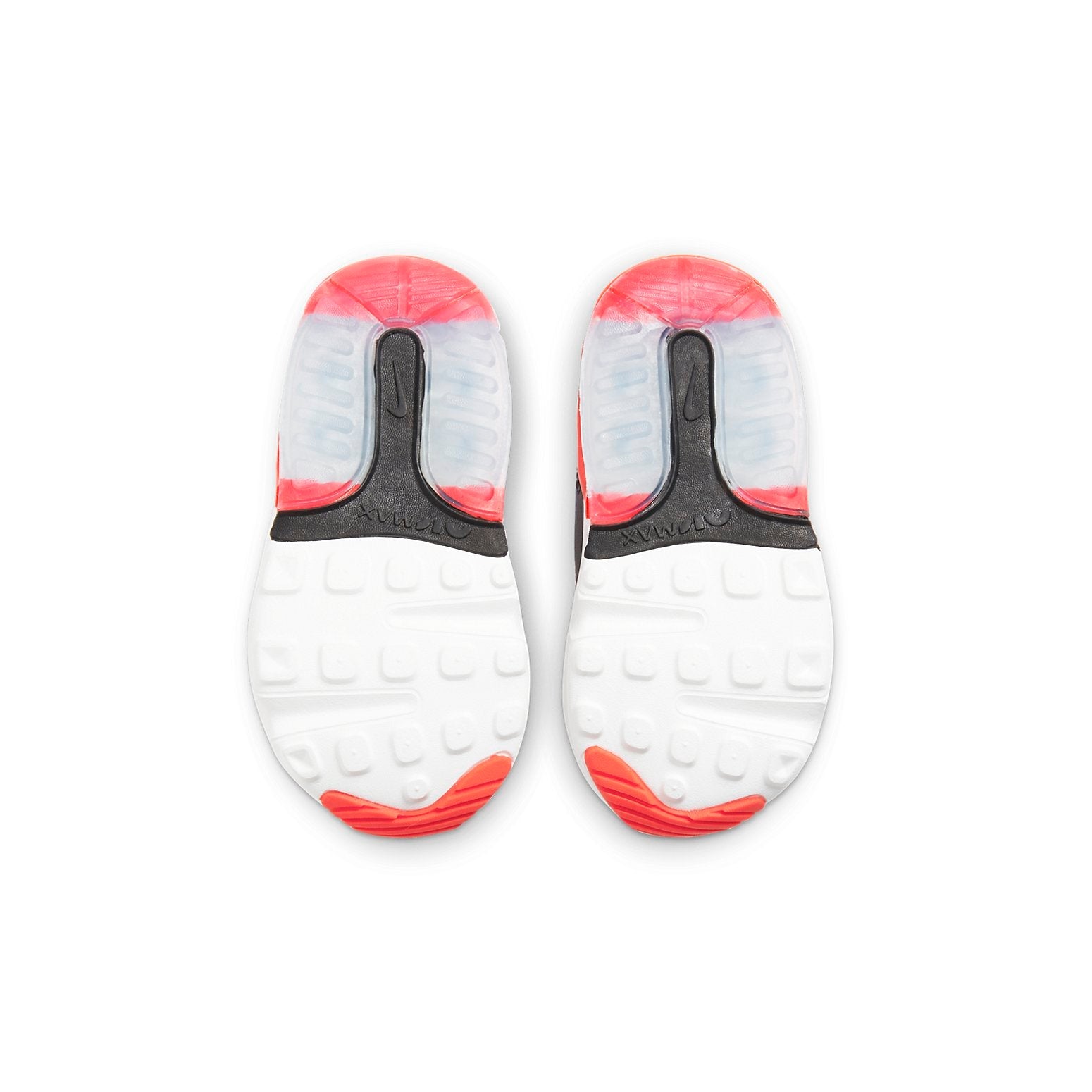 (TD) Nike Air Max 2090 'Evolution of Icon' CW1649-100