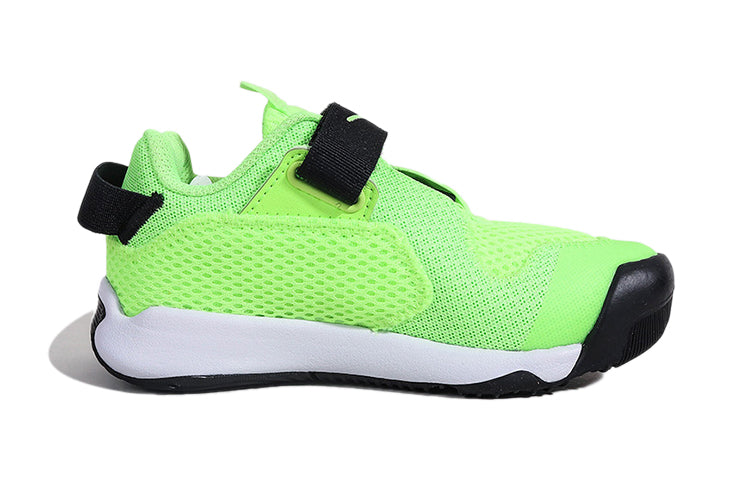 (PS) adidas Activeplay Summer.Rdy C FV4018