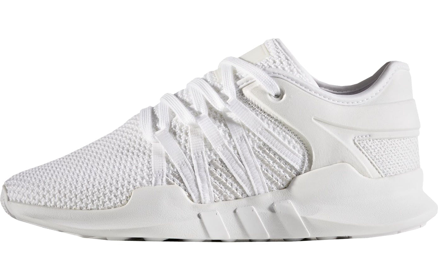 (WMNS) adidas EQT Racing ADV 'Footwear White' BY9796