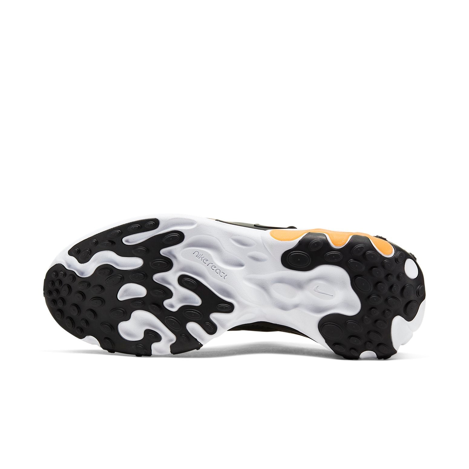 Nike React Presto Premium 'Tiger Print' CN7664-800