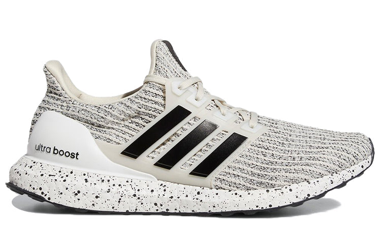 adidas UltraBoost 'Cookies And Cream' FZ0342