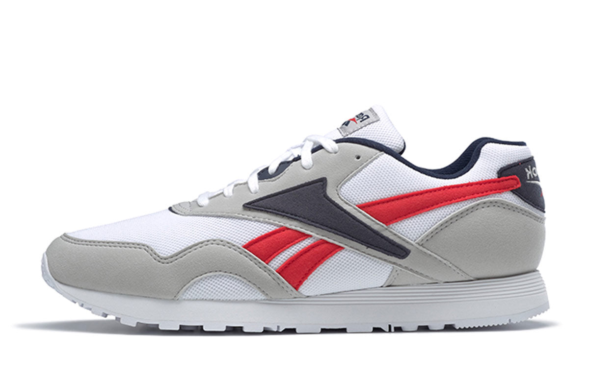 Reebok Rapide Mu Red/Grey CN5906