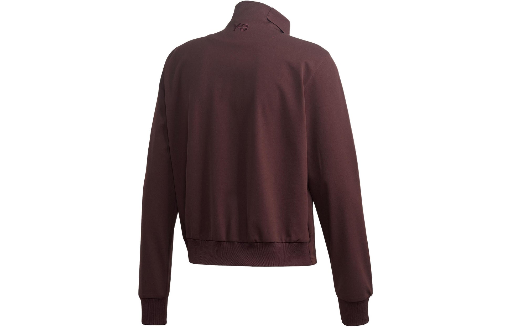 adidas CH2 Round Collar Track Jacket GK4371